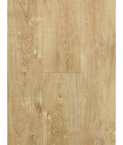 Sàn gỗ DREAM LUX N68-90